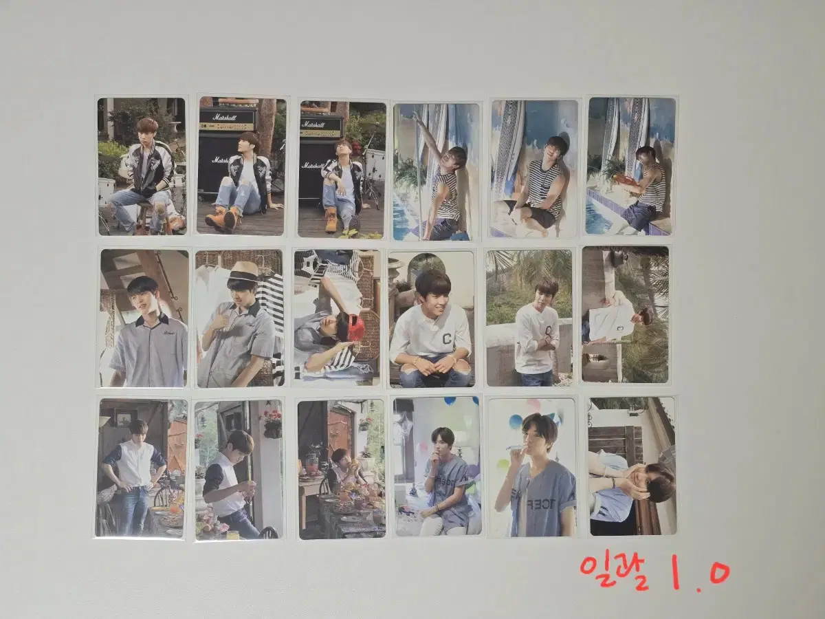 thumbnail-1